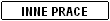 inne prace