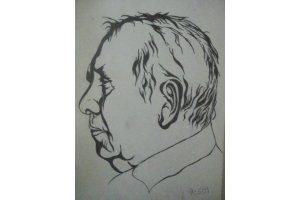 Portret